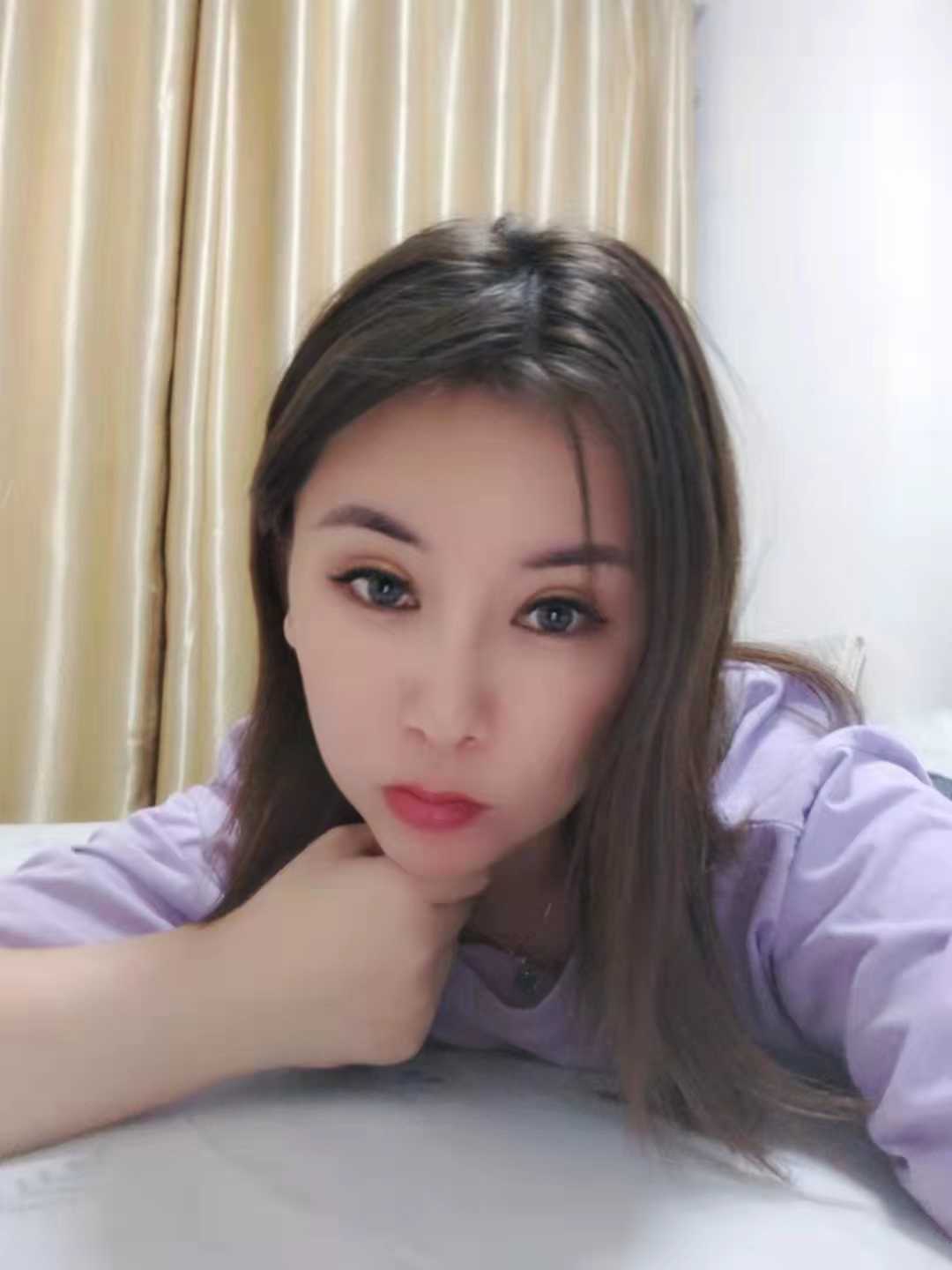 可甜可咸小暖