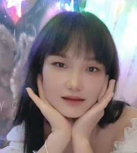 天河少妇芳芳