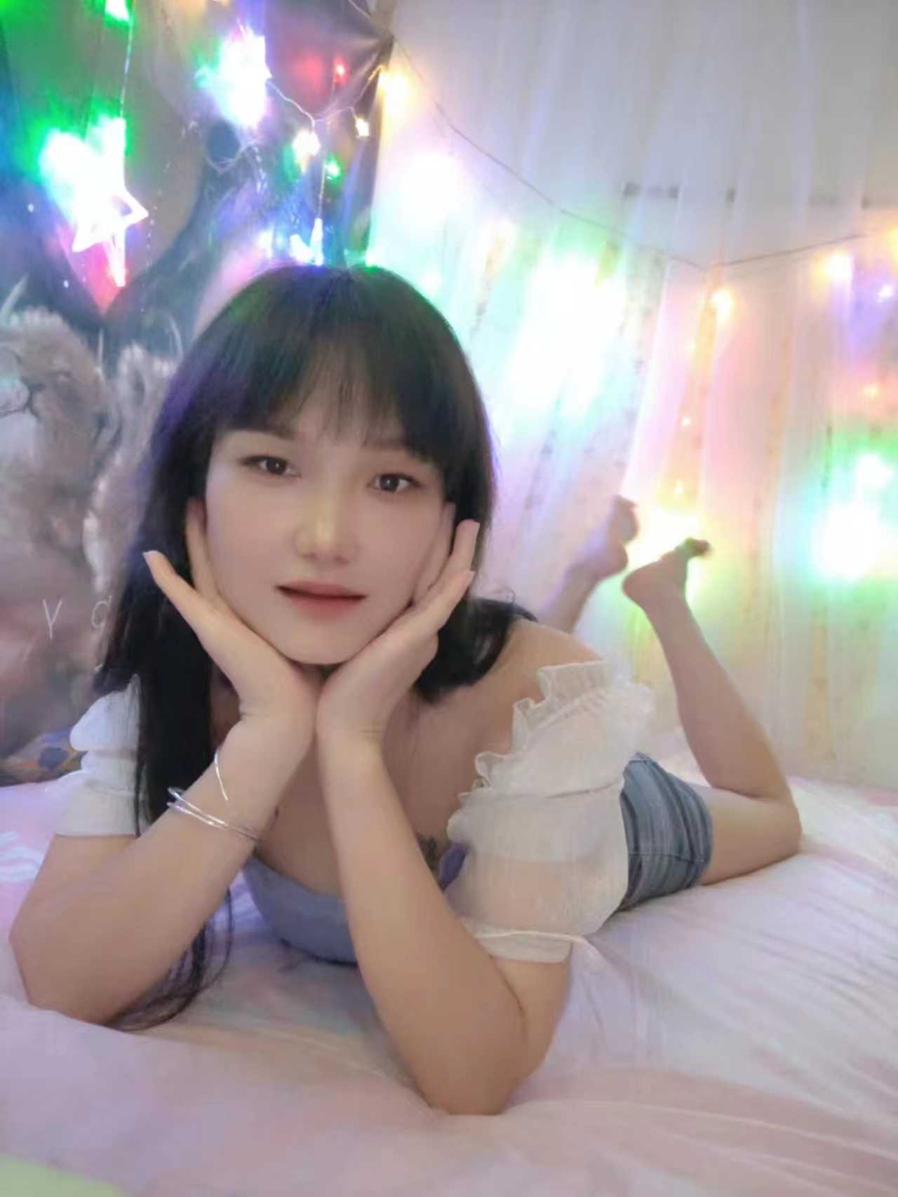 天河少妇芳芳
