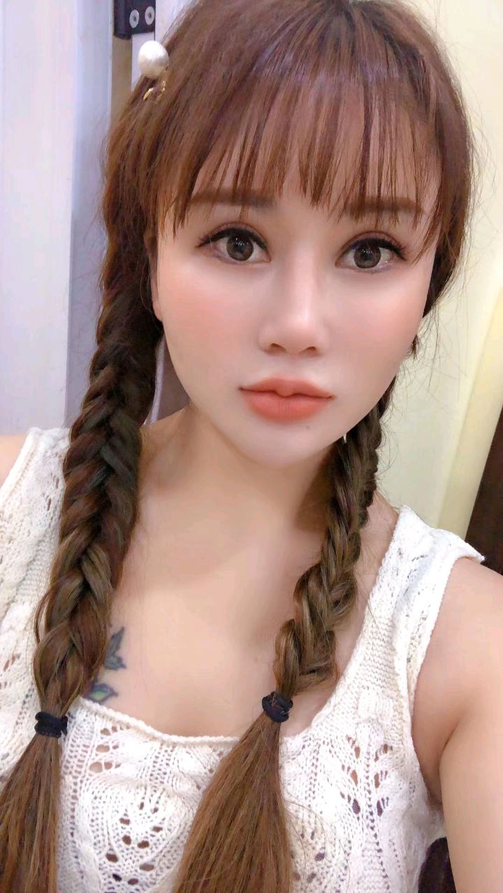 南昌服务型小姐姐