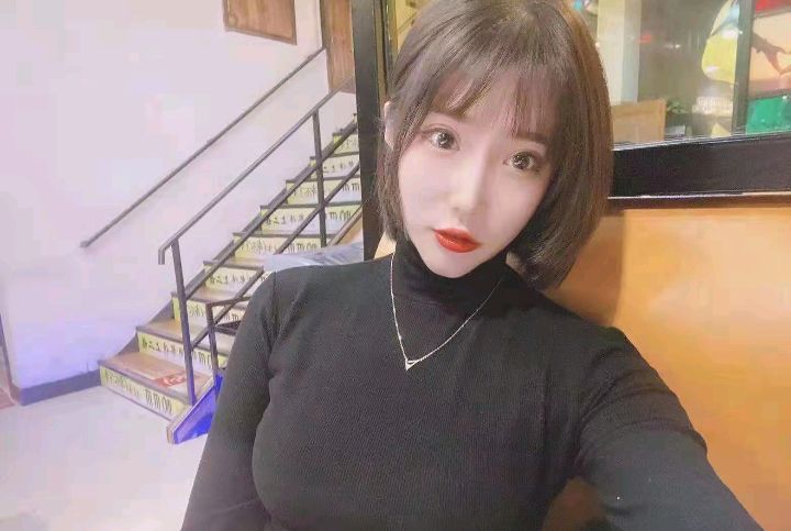 济南高新服务型兼职