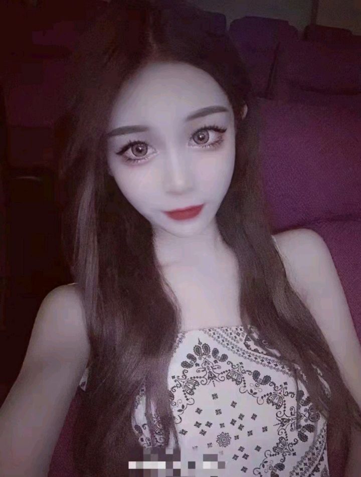 济南兼职小姐姐