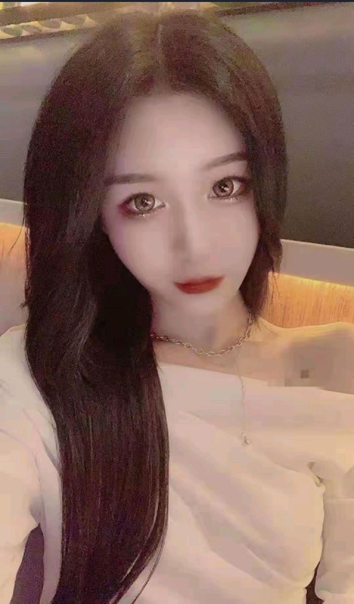 济南兼职小姐姐