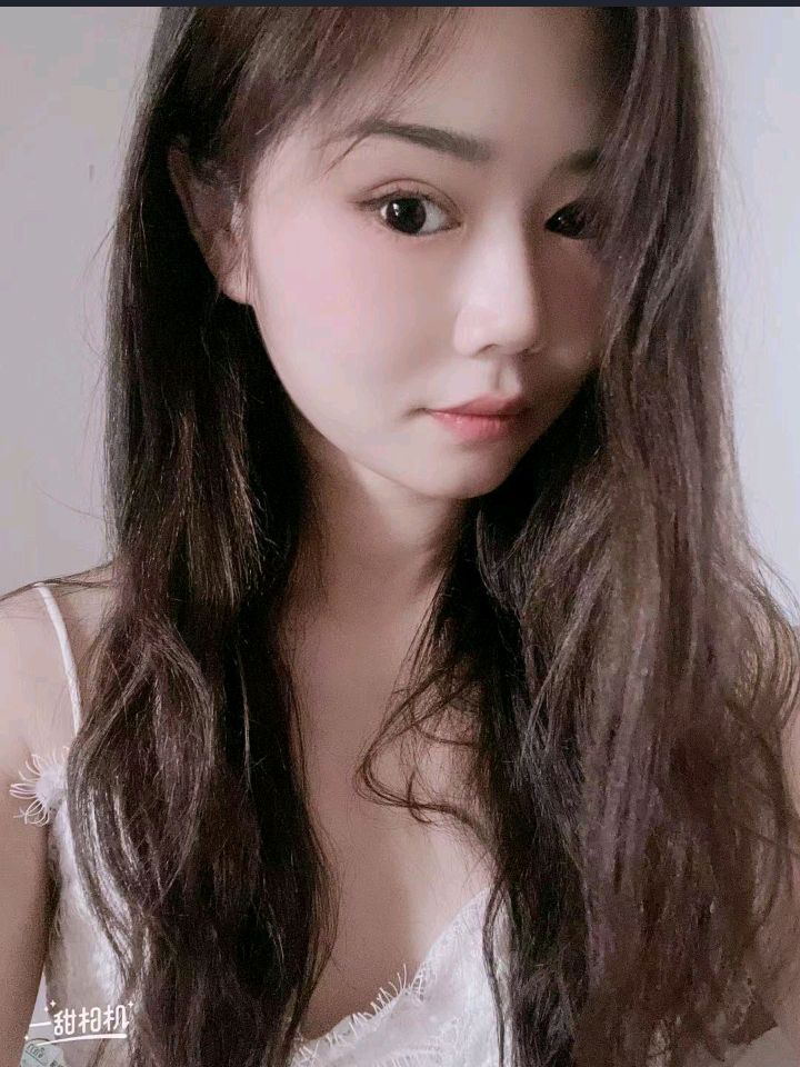 西安乖巧听话妹妹