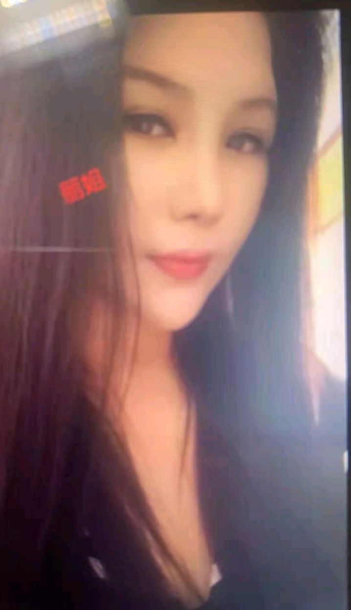 兰州小娘子