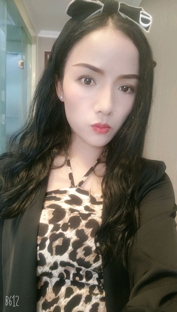 兰州兼职沫沫