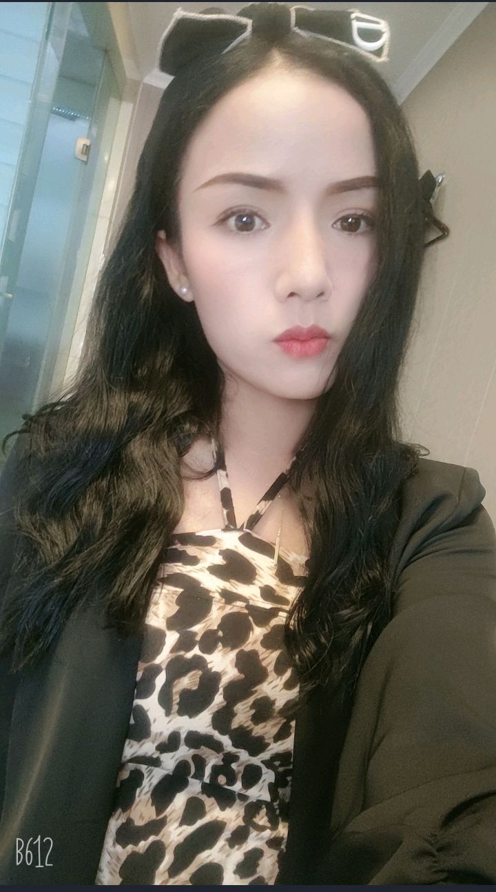 兰州兼职沫沫