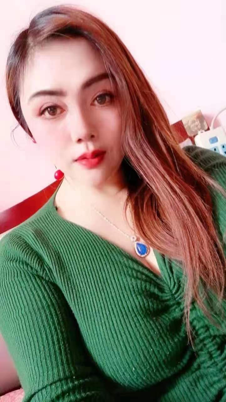 房山区少妇晓晓
