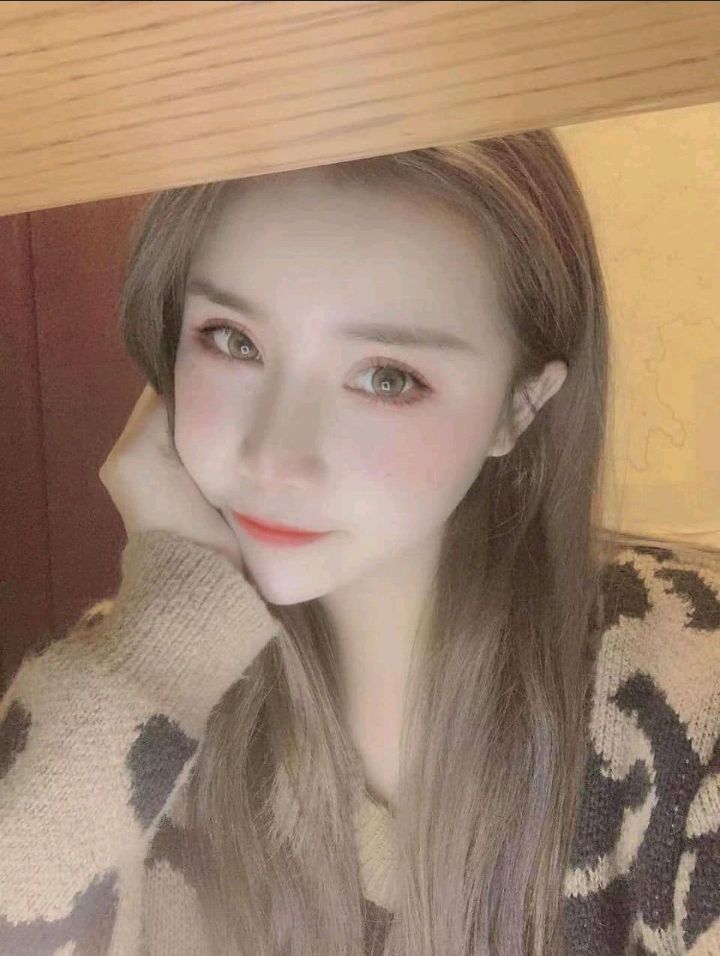 乌鲁木齐高端外围