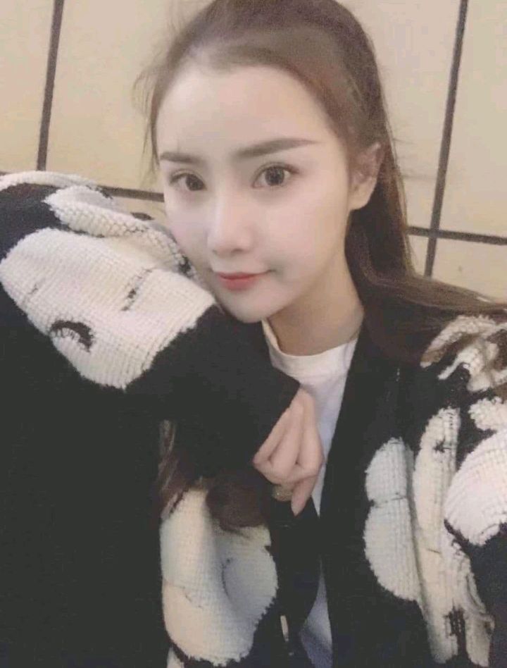 乌鲁木齐高端外围