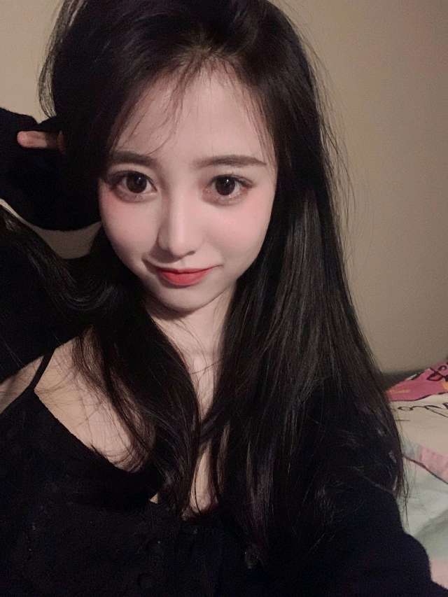 性感兼职姐姐，昭觉寺