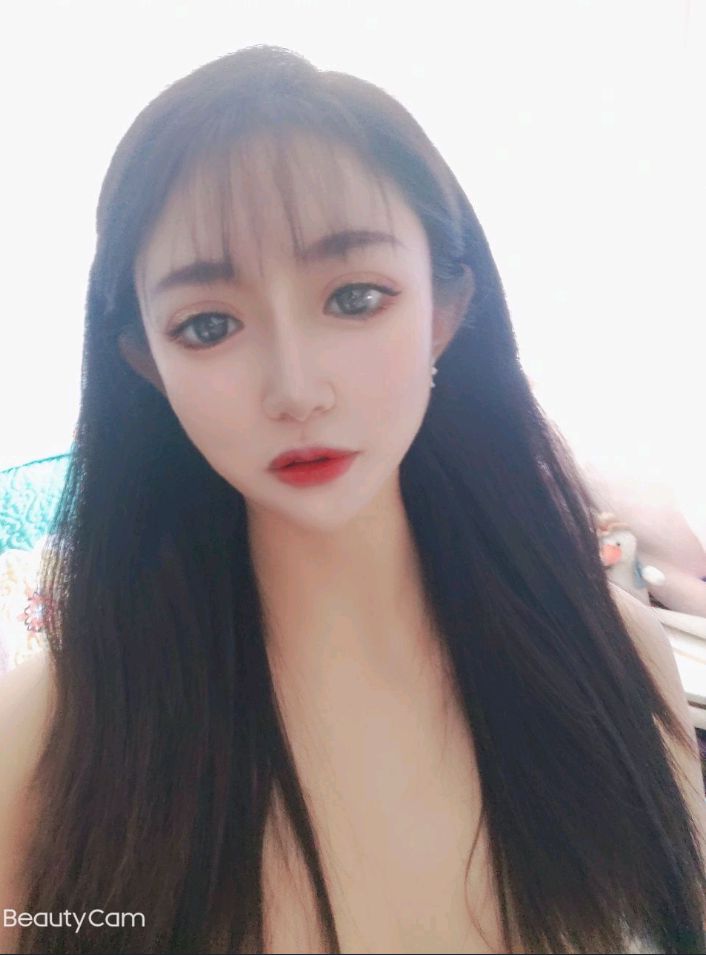 哈尔滨兼职小野猫