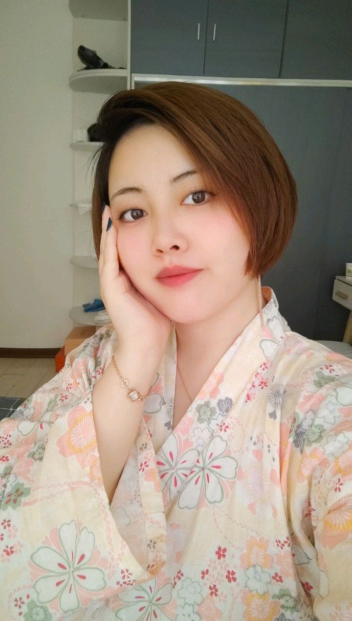 沈阳翘臀粉穴可上门