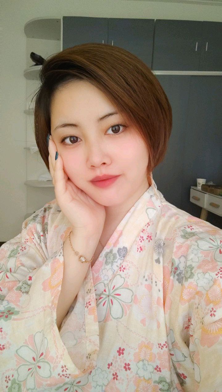 沈阳翘臀粉穴可上门