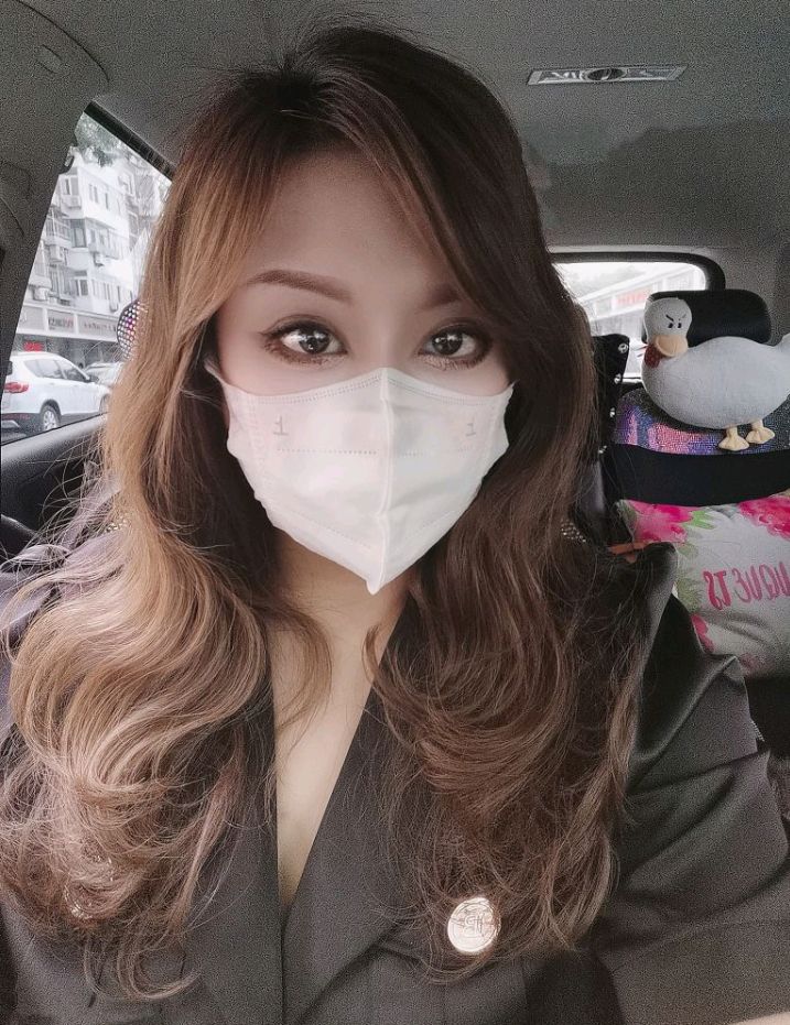 天津少妇姐姐