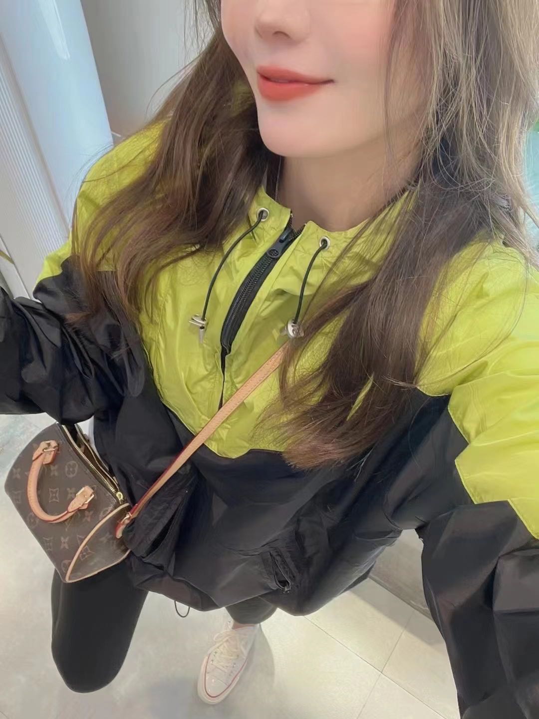 张家港个人兼职