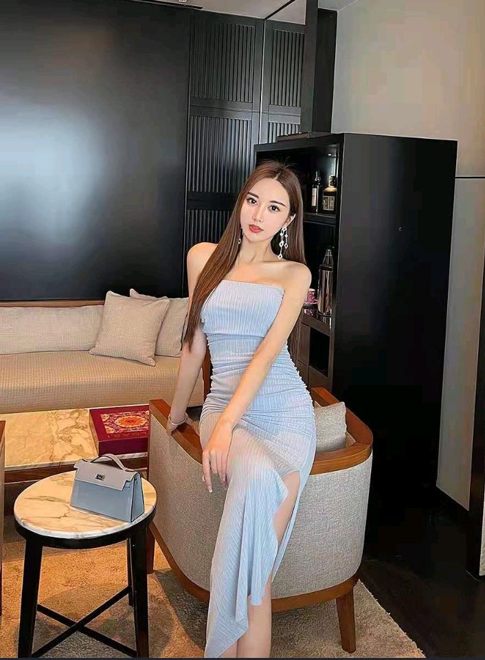 大连真实靠谱空降女神