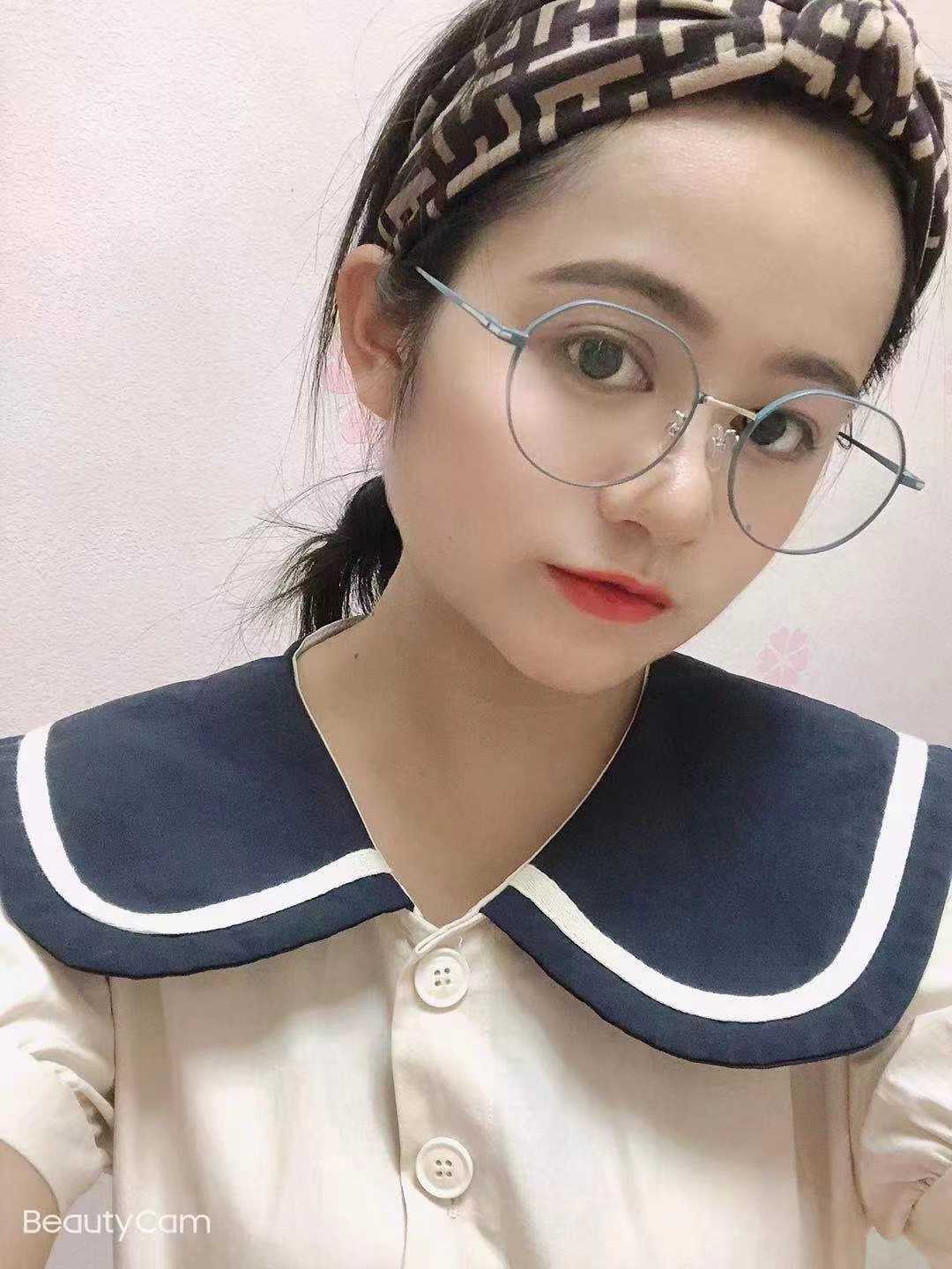 温温柔柔的感觉 服务的很细致