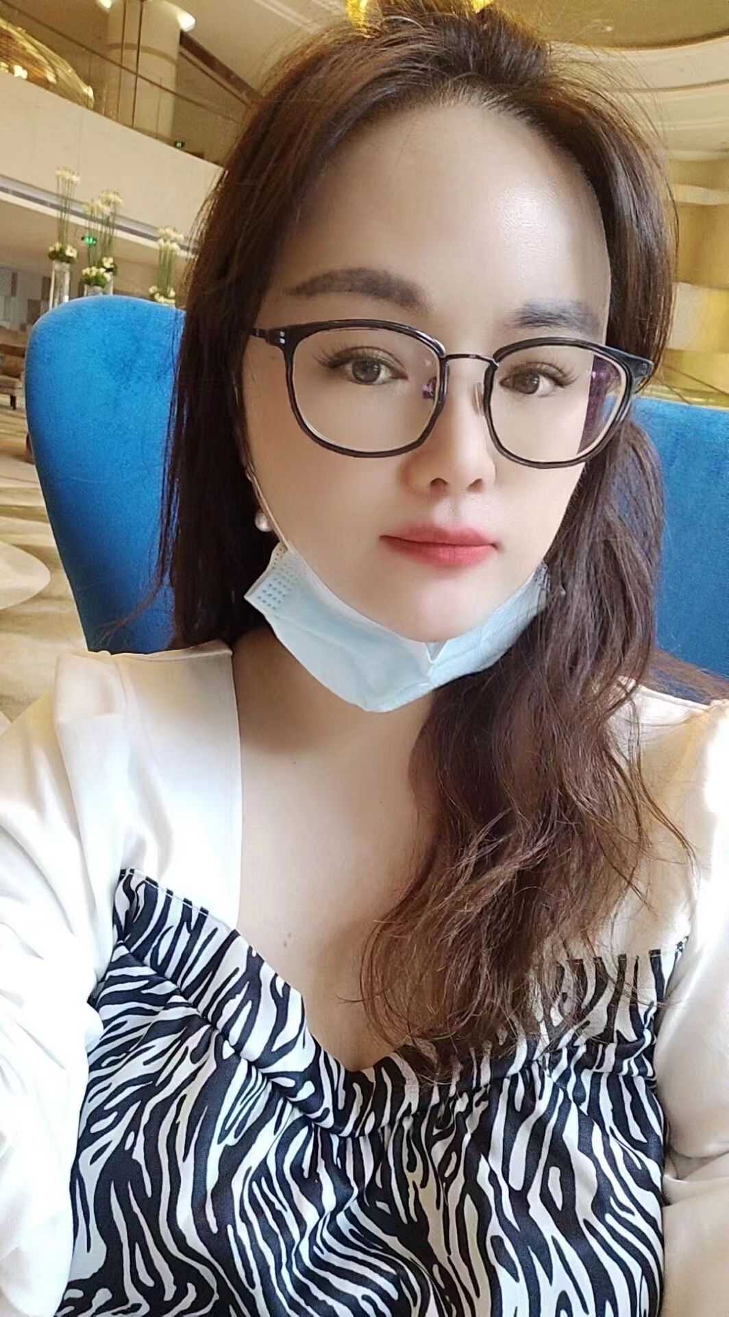 江干区下沙函函
