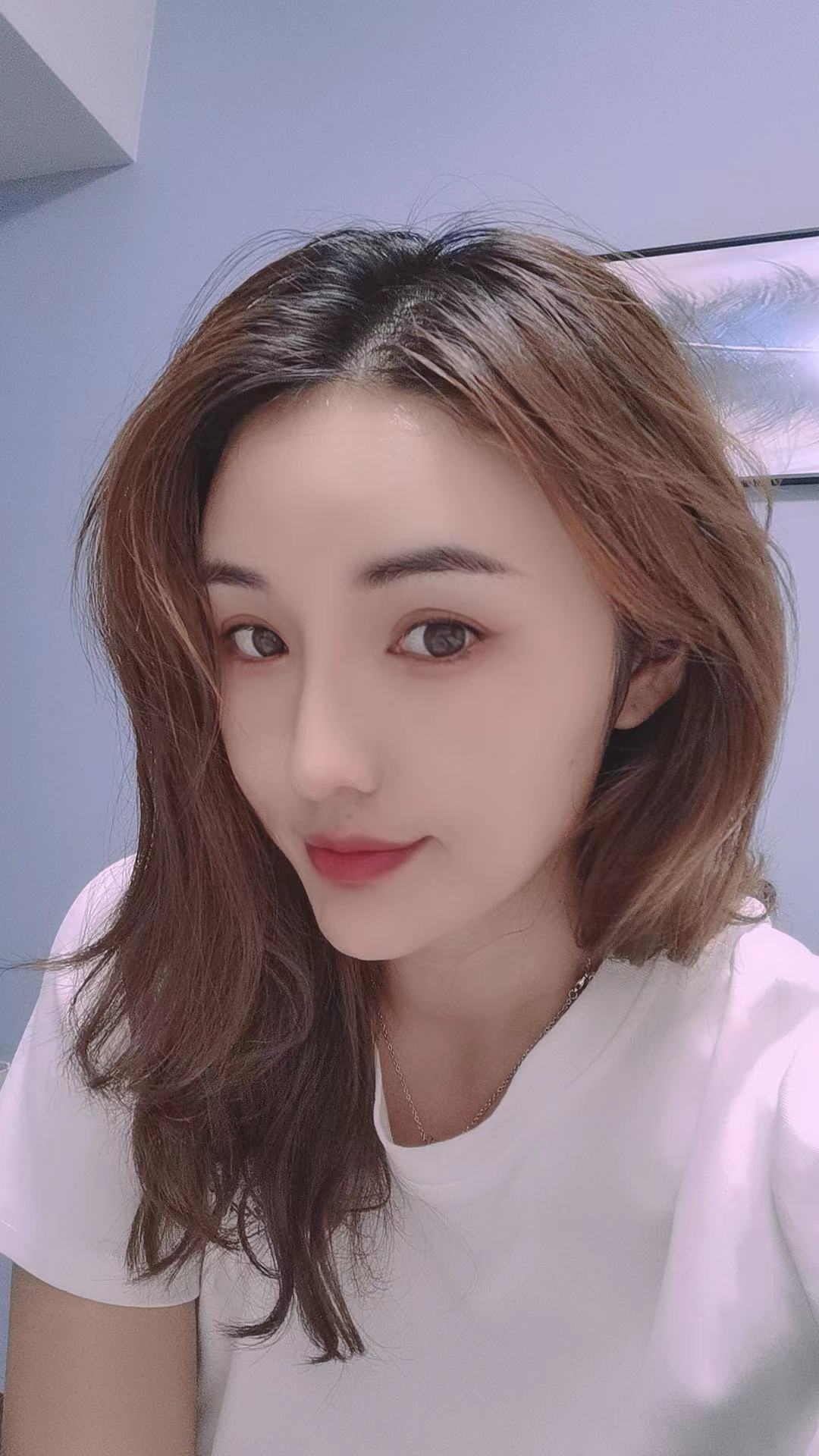 明治区维维