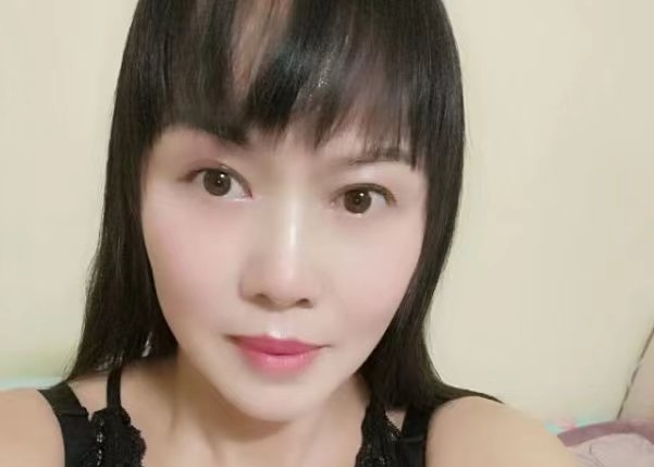 洪浪北熟女
