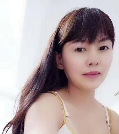 洪浪北熟女