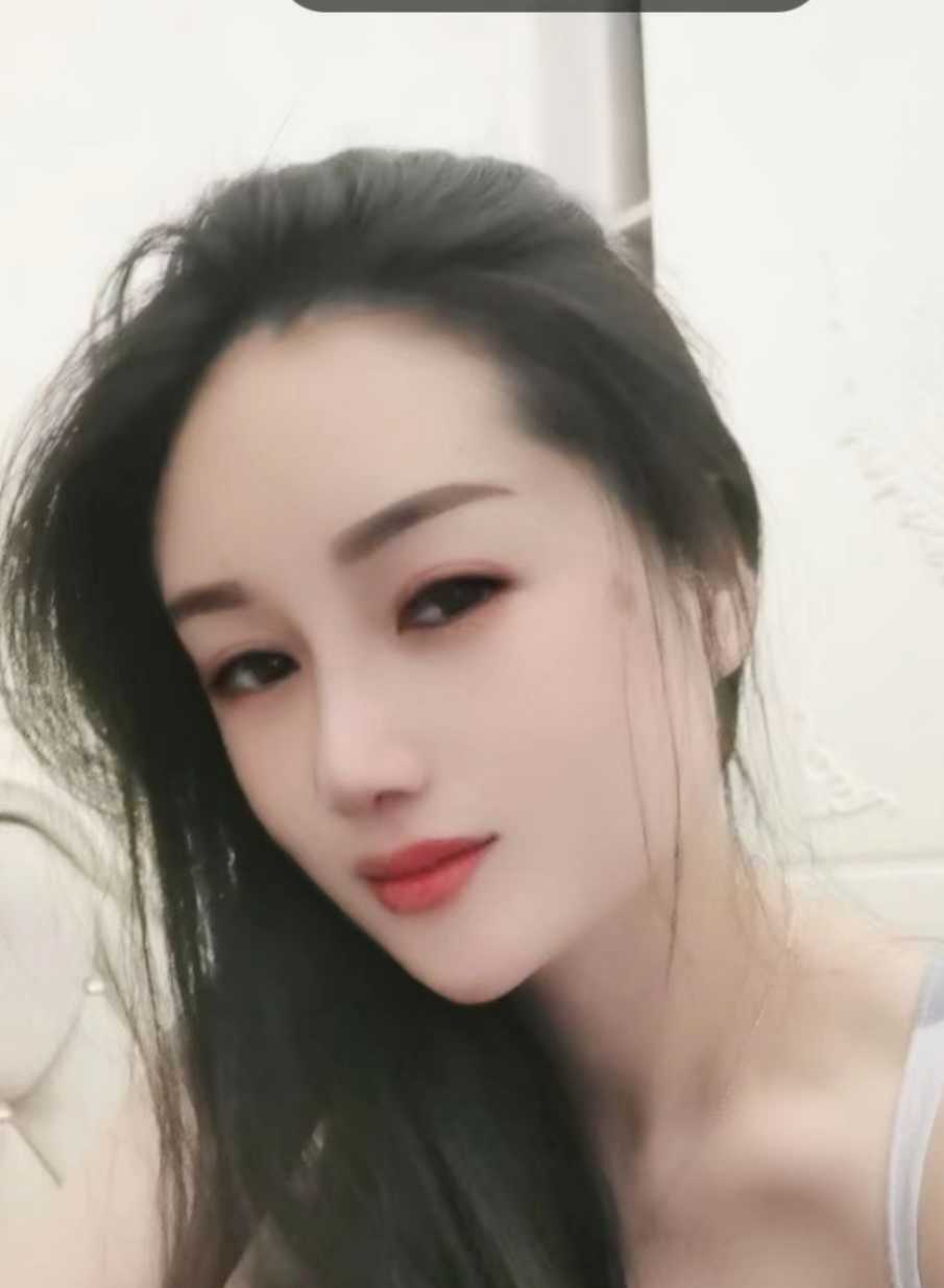普陀少妇芳静