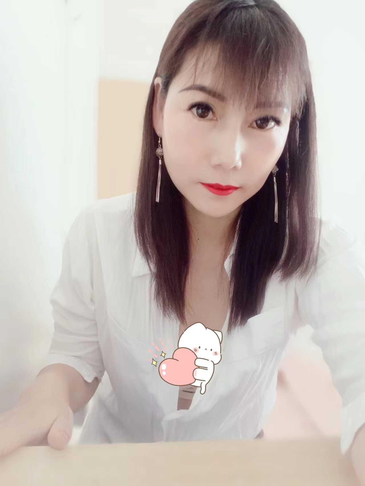 昆明风韵微微