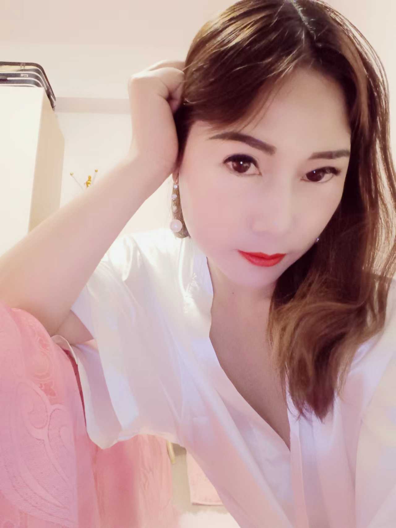 昆明风韵微微