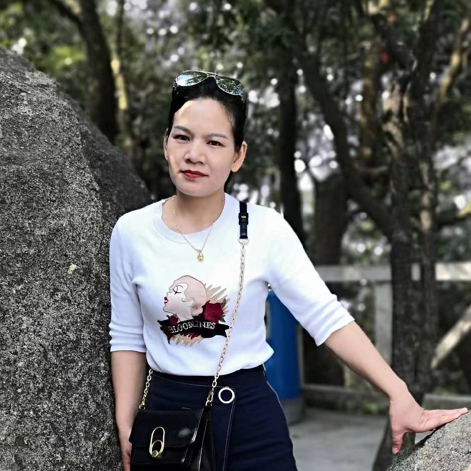 宝安兼职熟妇