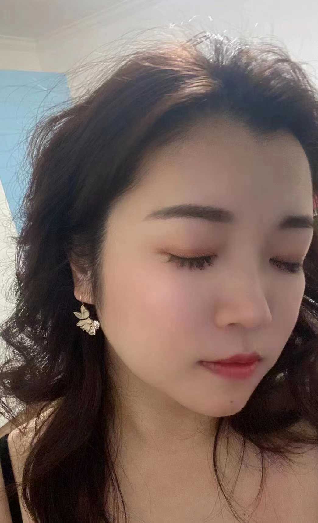 服务好，一套下来，爽歪歪