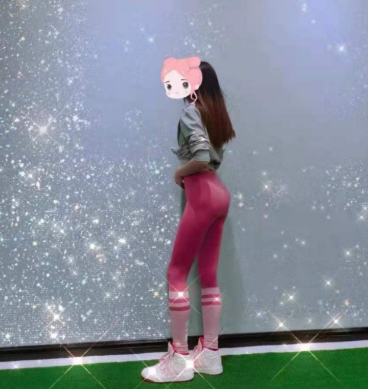 贴心小妹兼职