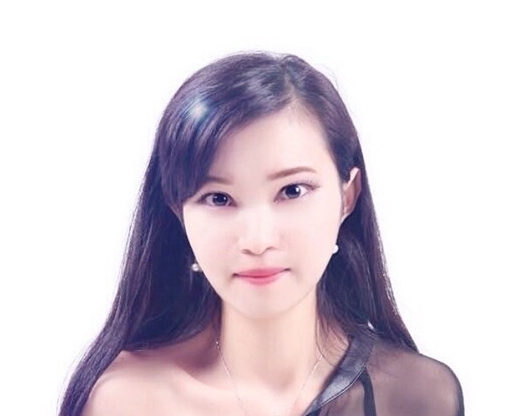 蜀山嫩妹小雅
