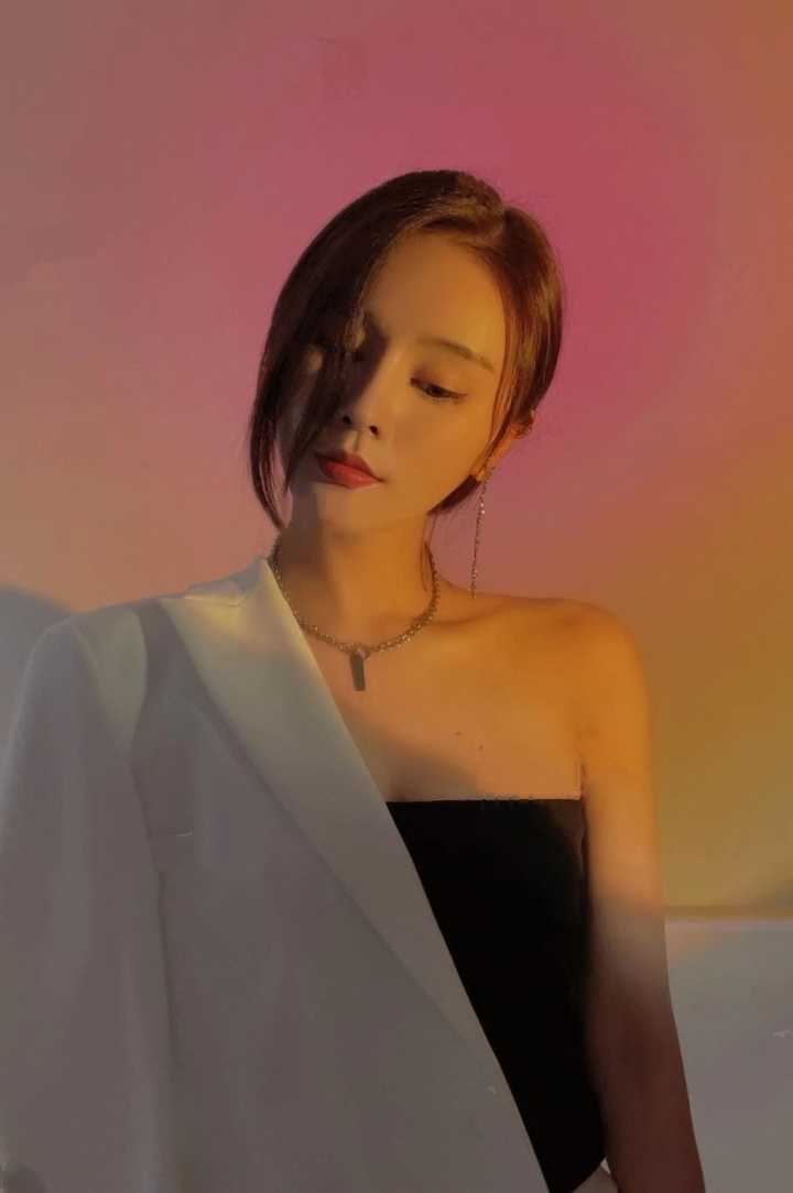 重庆清纯甜美小姐姐