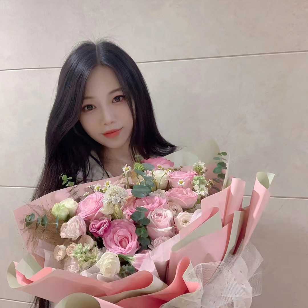 白云巨乳喵喵