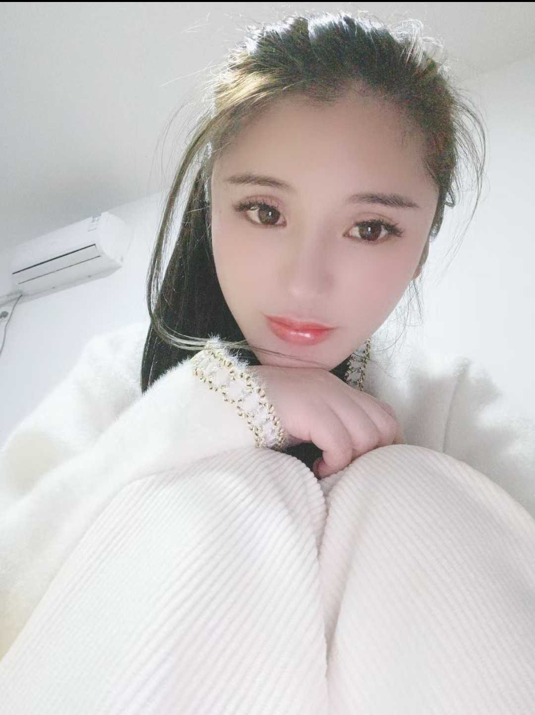 南通如皋市兼职小可爱