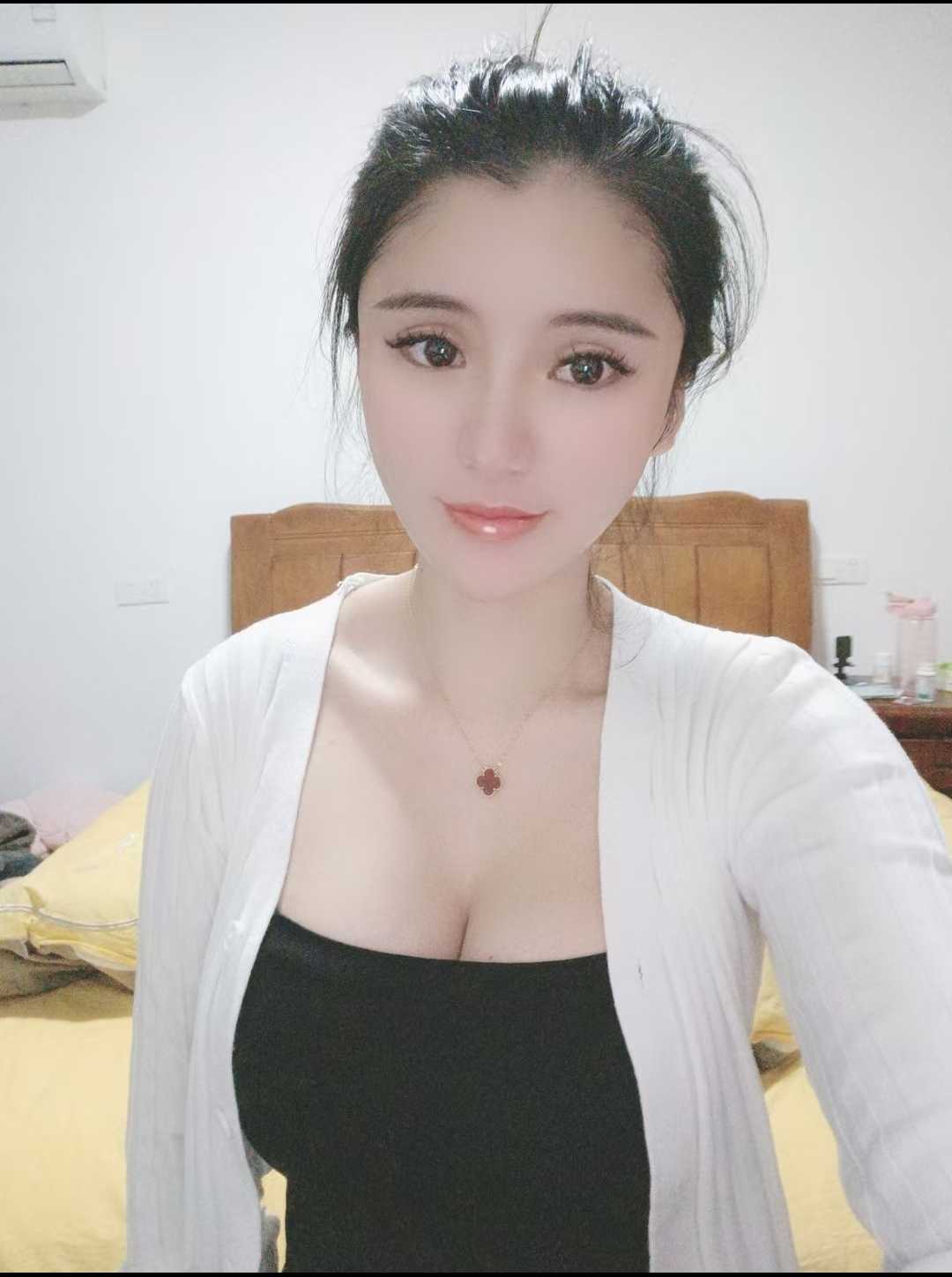 南通如皋市兼职小可爱