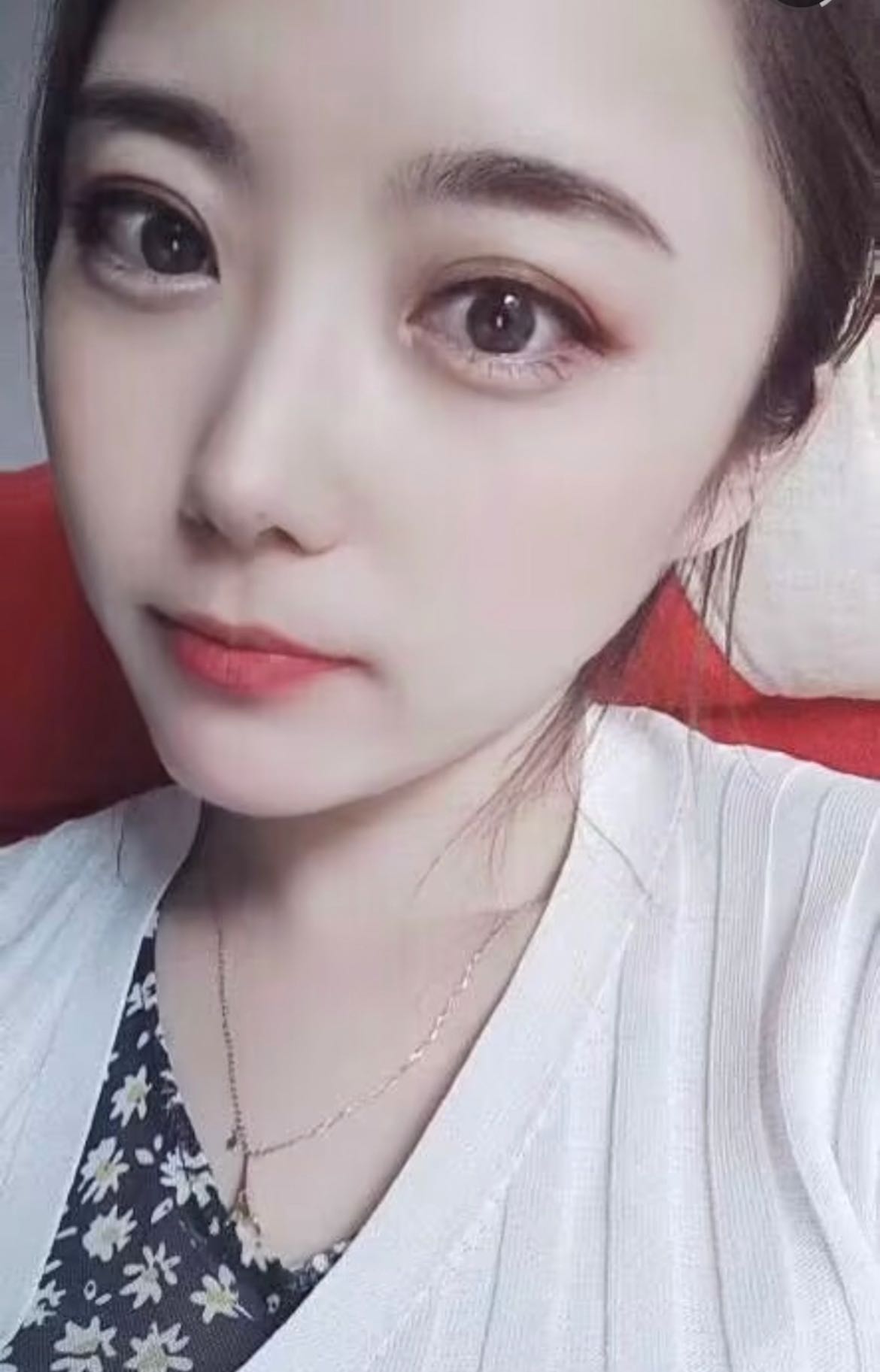 万达公寓，重在年轻