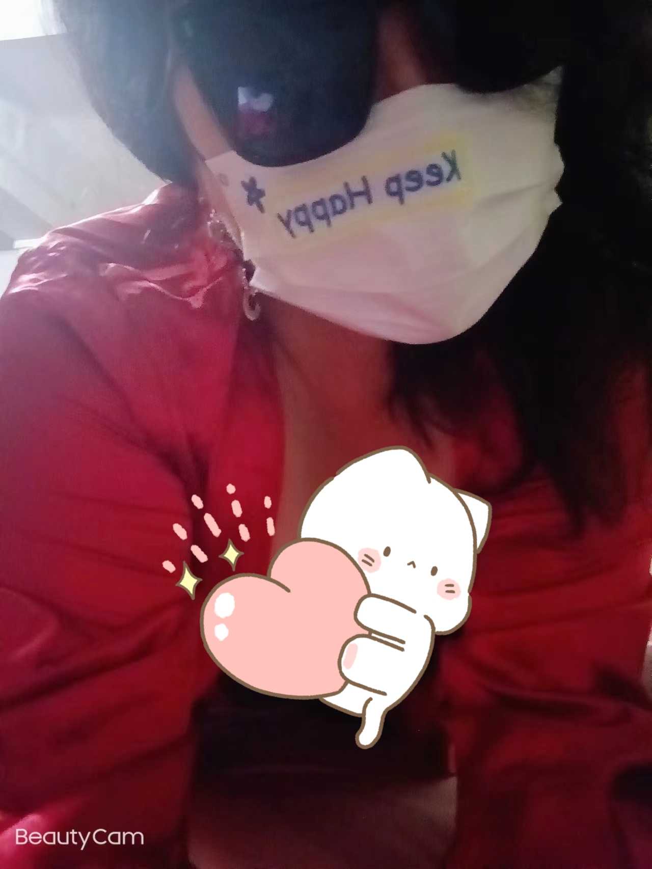 龙华白牡丹