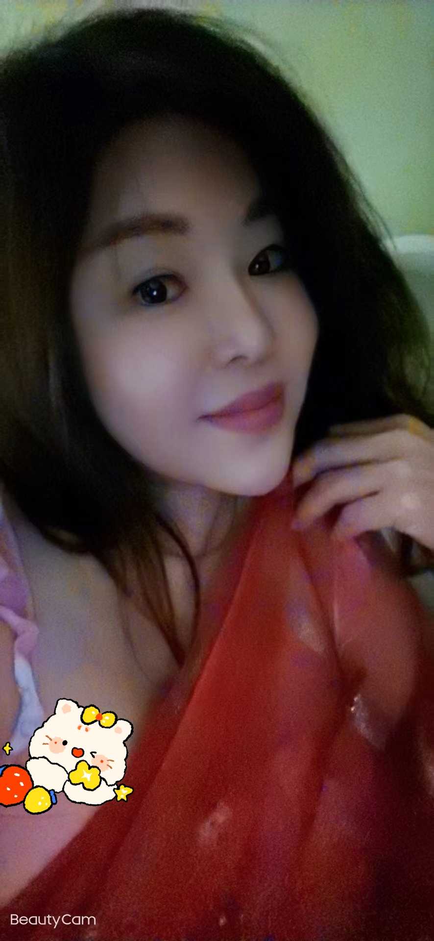龙华白牡丹