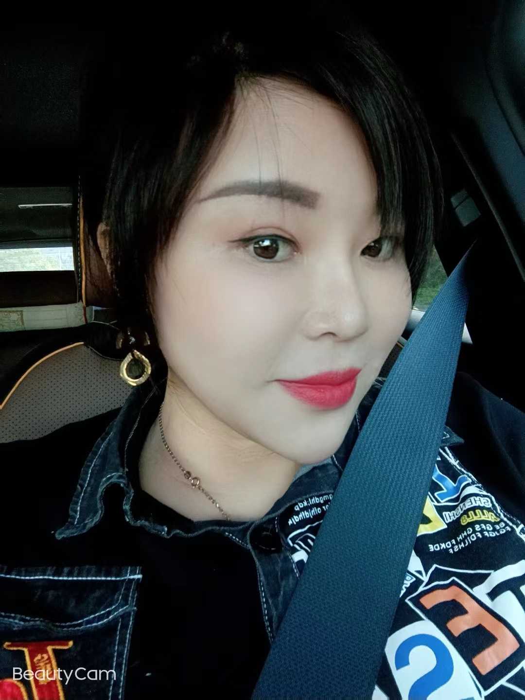 龙华白牡丹