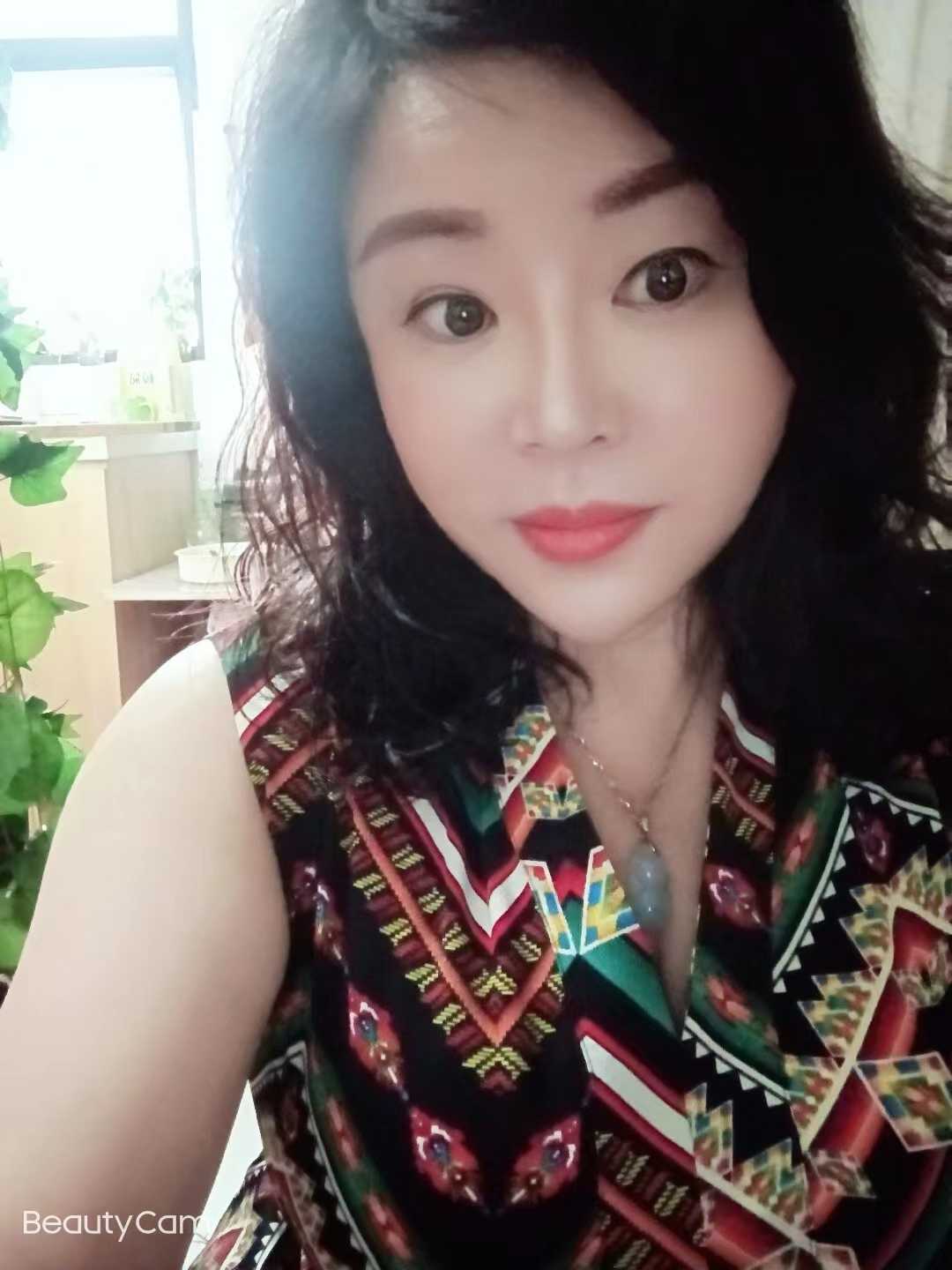 龙华白牡丹
