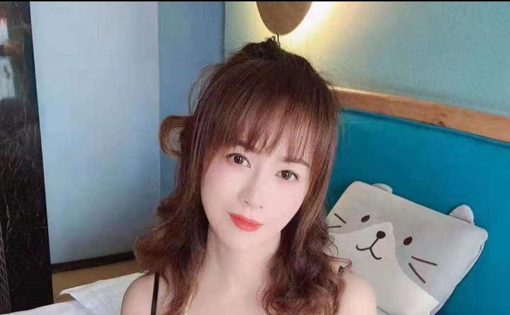 江北奶茶新人