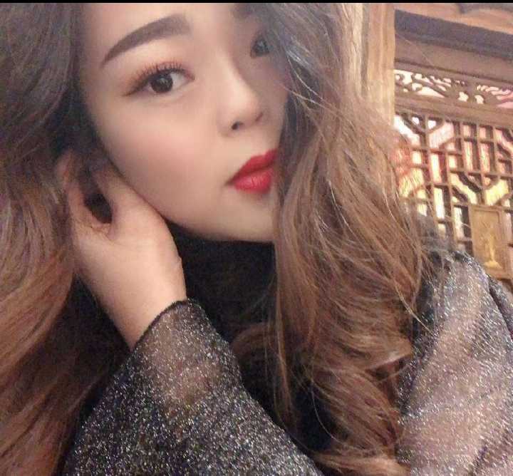 *桥气质熟女