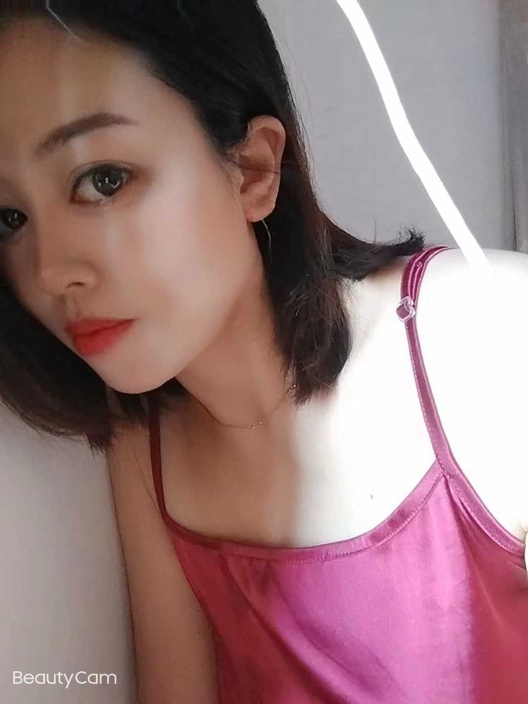 海珠少妇晓雪