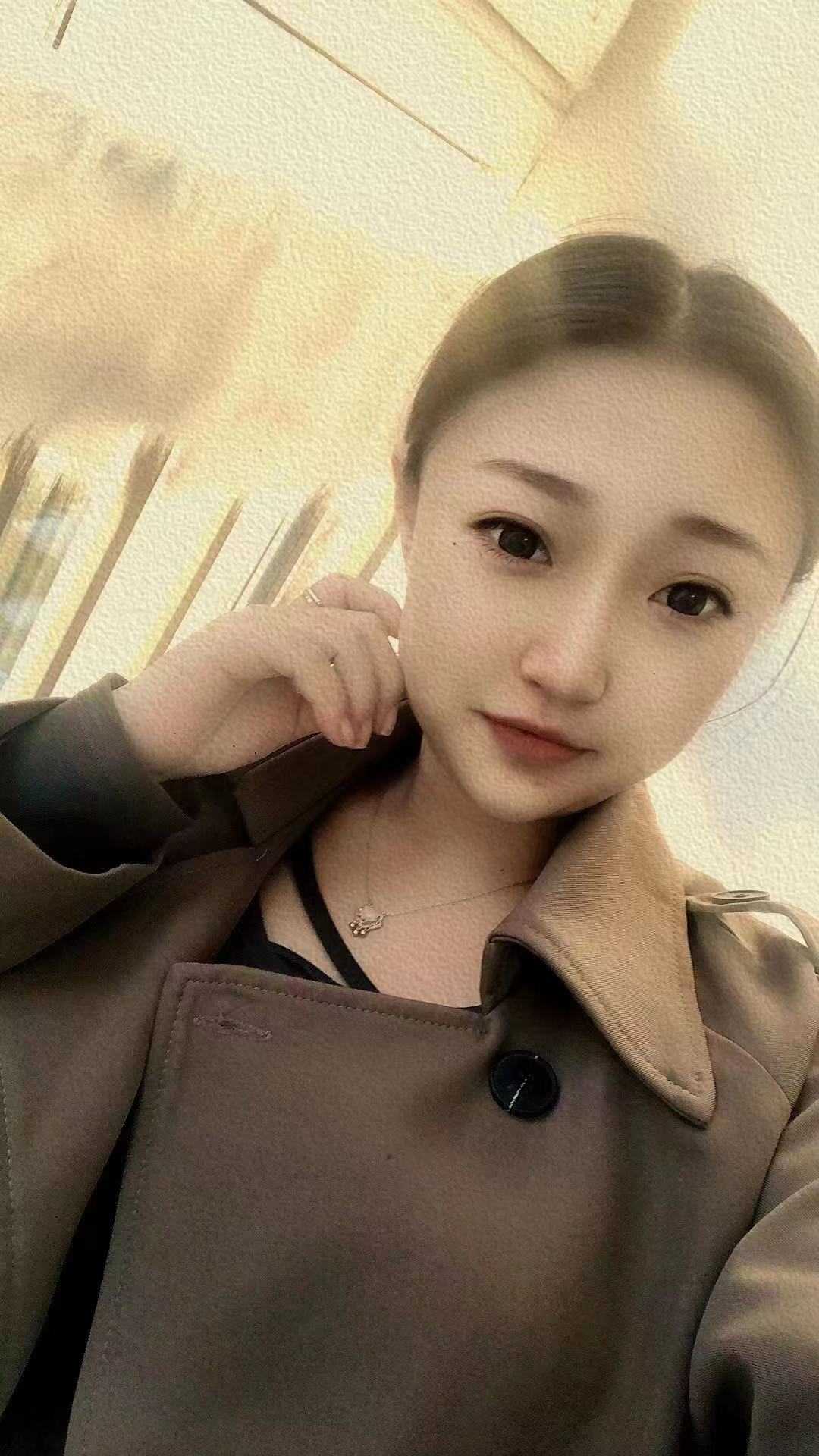 KH 做~ai亲嘴XT