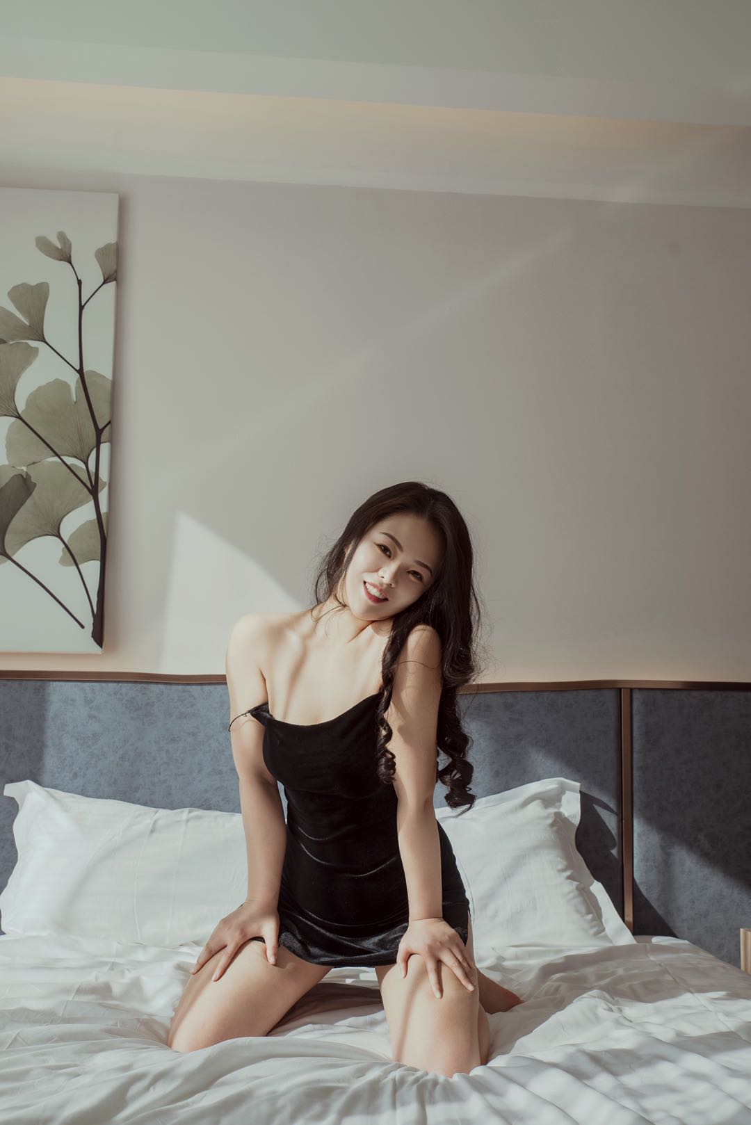 塘沽一个sao杯