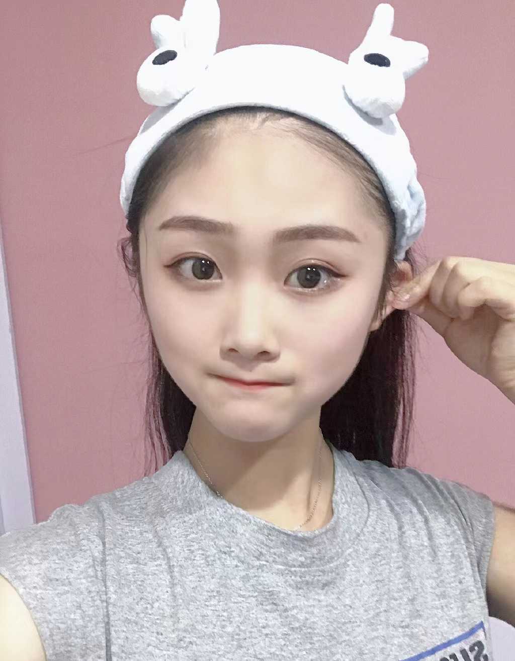 如皋学生妹兼职