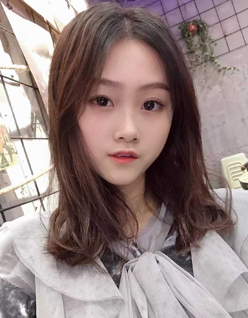 如皋学生妹兼职