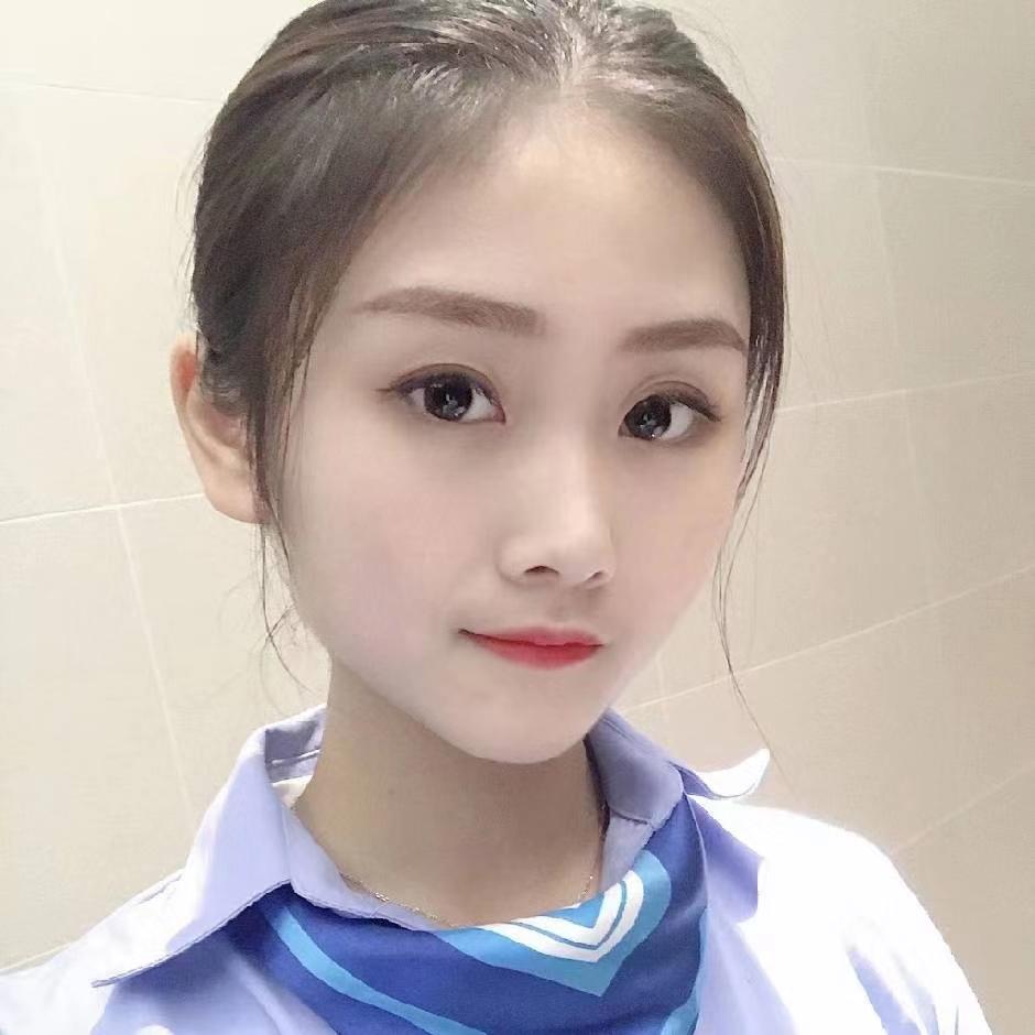 如皋学生妹兼职